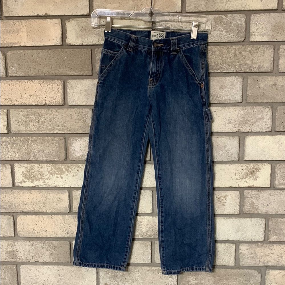 3for$20 jeans boys 7
